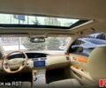 Чорний Тойота Авалон, об'ємом двигуна 3.5 л та пробігом 330 тис. км за 8000 $, фото 2 на Automoto.ua