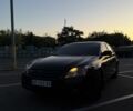 Черный Тойота Авалон, объемом двигателя 3.5 л и пробегом 290 тыс. км за 3500 $, фото 5 на Automoto.ua