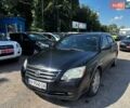 Чорний Тойота Авалон, об'ємом двигуна 3.5 л та пробігом 303 тис. км за 3990 $, фото 1 на Automoto.ua