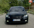 Черный Тойота Авалон, объемом двигателя 3.46 л и пробегом 350 тыс. км за 7000 $, фото 8 на Automoto.ua