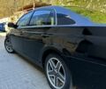 Чорний Тойота Авалон, об'ємом двигуна 3.5 л та пробігом 250 тис. км за 6900 $, фото 3 на Automoto.ua