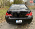 Тойота Авалон 2005 у Хмельницькому на Automoto.ua Чорний Тойота Авалон, об'ємом двигуна 3.5 л та пробігом 327 тис. км за 8000 $, фото 10 на Automoto.ua