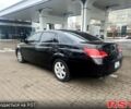 Чорний Тойота Авалон, об'ємом двигуна 3.5 л та пробігом 330 тис. км за 8000 $, фото 1 на Automoto.ua