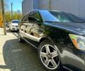 Чорний Тойота Авалон, об'ємом двигуна 3.5 л та пробігом 250 тис. км за 6900 $, фото 2 на Automoto.ua