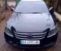 Черный Тойота Авалон, объемом двигателя 3.5 л и пробегом 0 тыс. км за 6500 $, фото 1 на Automoto.ua