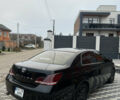 Чорний Тойота Авалон, об'ємом двигуна 3.5 л та пробігом 278 тис. км за 4999 $, фото 3 на Automoto.ua