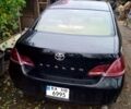 Черный Тойота Авалон, объемом двигателя 3.5 л и пробегом 0 тыс. км за 6500 $, фото 2 на Automoto.ua