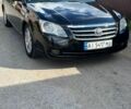 Черный Тойота Авалон, объемом двигателя 3.46 л и пробегом 250 тыс. км за 5800 $, фото 1 на Automoto.ua