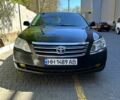 Чорний Тойота Авалон, об'ємом двигуна 3.5 л та пробігом 250 тис. км за 6900 $, фото 1 на Automoto.ua