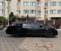 Черный Тойота Авалон, объемом двигателя 3.5 л и пробегом 285 тыс. км за 5700 $, фото 4 на Automoto.ua