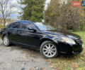 Тойота Авалон 2005 у Хмельницькому на Automoto.ua Чорний Тойота Авалон, об'ємом двигуна 3.5 л та пробігом 327 тис. км за 8000 $, фото 18 на Automoto.ua