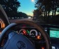 Черный Тойота Авалон, объемом двигателя 3.5 л и пробегом 290 тыс. км за 3500 $, фото 7 на Automoto.ua
