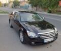 Чорний Тойота Авалон, об'ємом двигуна 3.5 л та пробігом 310 тис. км за 6000 $, фото 1 на Automoto.ua