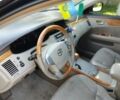 Черный Тойота Авалон, объемом двигателя 3.46 л и пробегом 309 тыс. км за 5800 $, фото 3 на Automoto.ua