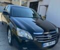 Чорний Тойота Авалон, об'ємом двигуна 3.5 л та пробігом 204 тис. км за 8200 $, фото 1 на Automoto.ua