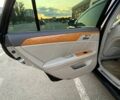 Черный Тойота Авалон, объемом двигателя 3.46 л и пробегом 242 тыс. км за 6799 $, фото 10 на Automoto.ua