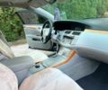 Черный Тойота Авалон, объемом двигателя 3.5 л и пробегом 191 тыс. км за 7500 $, фото 5 на Automoto.ua
