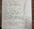 Черный Тойота Авалон, объемом двигателя 3.5 л и пробегом 340 тыс. км за 8200 $, фото 2 на Automoto.ua