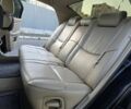 Чорний Тойота Авалон, об'ємом двигуна 3.5 л та пробігом 300 тис. км за 5500 $, фото 18 на Automoto.ua