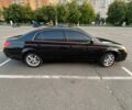 Черный Тойота Авалон, объемом двигателя 3.46 л и пробегом 242 тыс. км за 6799 $, фото 4 на Automoto.ua
