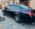 Чорний Тойота Авалон, об'ємом двигуна 3.5 л та пробігом 270 тис. км за 8000 $, фото 7 на Automoto.ua