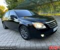 Чорний Тойота Авалон, об'ємом двигуна 3.5 л та пробігом 301 тис. км за 6900 $, фото 5 на Automoto.ua