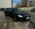 Чорний Тойота Авалон, об'ємом двигуна 3.5 л та пробігом 201 тис. км за 5700 $, фото 1 на Automoto.ua