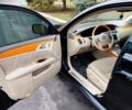 Черный Тойота Авалон, объемом двигателя 35 л и пробегом 227 тыс. км за 8999 $, фото 1 на Automoto.ua
