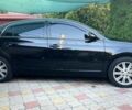 Черный Тойота Авалон, объемом двигателя 3.5 л и пробегом 191 тыс. км за 7500 $, фото 10 на Automoto.ua