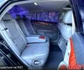 Чорний Тойота Авалон, об'ємом двигуна 3.5 л та пробігом 301 тис. км за 6900 $, фото 8 на Automoto.ua