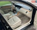 Чорний Тойота Авалон, об'ємом двигуна 3.46 л та пробігом 202 тис. км за 5650 $, фото 21 на Automoto.ua