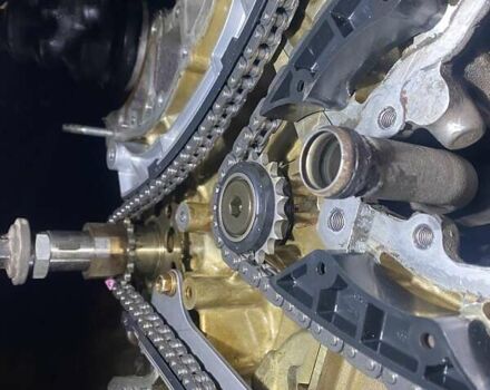 Черный Тойота Авалон, объемом двигателя 3.46 л и пробегом 344 тыс. км за 8200 $, фото 26 на Automoto.ua