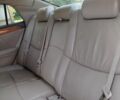 Черный Тойота Авалон, объемом двигателя 3.5 л и пробегом 309 тыс. км за 5800 $, фото 7 на Automoto.ua
