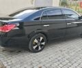 Чорний Тойота Авалон, об'ємом двигуна 3.5 л та пробігом 270 тис. км за 8499 $, фото 7 на Automoto.ua