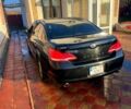 Черный Тойота Авалон, объемом двигателя 3.5 л и пробегом 200 тыс. км за 6500 $, фото 4 на Automoto.ua