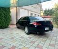 Черный Тойота Авалон, объемом двигателя 3.5 л и пробегом 191 тыс. км за 7500 $, фото 11 на Automoto.ua