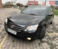 Чорний Тойота Авалон, об'ємом двигуна 3.46 л та пробігом 202 тис. км за 5650 $, фото 9 на Automoto.ua