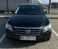 Черный Тойота Авалон, объемом двигателя 3.5 л и пробегом 340 тыс. км за 8200 $, фото 8 на Automoto.ua