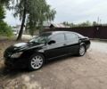 Черный Тойота Авалон, объемом двигателя 3.5 л и пробегом 281 тыс. км за 7900 $, фото 1 на Automoto.ua