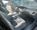 Черный Тойота Авалон, объемом двигателя 3.46 л и пробегом 344 тыс. км за 8200 $, фото 20 на Automoto.ua