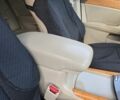 Чорний Тойота Авалон, об'ємом двигуна 3.5 л та пробігом 300 тис. км за 5500 $, фото 16 на Automoto.ua