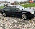 Чорний Тойота Авалон, об'ємом двигуна 3.46 л та пробігом 202 тис. км за 5650 $, фото 14 на Automoto.ua