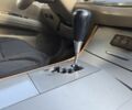 Чорний Тойота Авалон, об'ємом двигуна 3.5 л та пробігом 300 тис. км за 5500 $, фото 15 на Automoto.ua