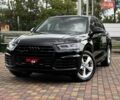 Черный Тойота Авалон, объемом двигателя 3.5 л и пробегом 329 тыс. км за 4999 $, фото 1 на Automoto.ua