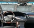 Черный Тойота Авалон, объемом двигателя 3.46 л и пробегом 344 тыс. км за 8200 $, фото 14 на Automoto.ua