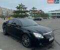 Чорний Тойота Авалон, об'ємом двигуна 3.46 л та пробігом 290 тис. км за 8000 $, фото 1 на Automoto.ua