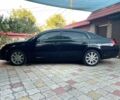 Черный Тойота Авалон, объемом двигателя 3.5 л и пробегом 191 тыс. км за 7500 $, фото 8 на Automoto.ua