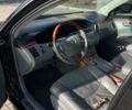 Черный Тойота Авалон, объемом двигателя 3.46 л и пробегом 344 тыс. км за 8200 $, фото 16 на Automoto.ua
