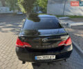 Черный Тойота Авалон, объемом двигателя 0 л и пробегом 260 тыс. км за 3700 $, фото 6 на Automoto.ua