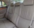 Черный Тойота Авалон, объемом двигателя 3.46 л и пробегом 309 тыс. км за 5800 $, фото 4 на Automoto.ua